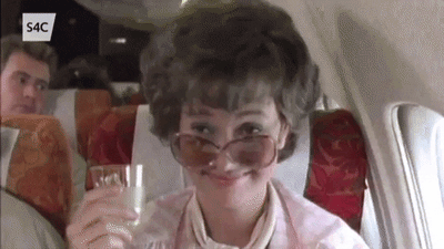 The Best and Worst Airlines For Your Action Sports Getaway