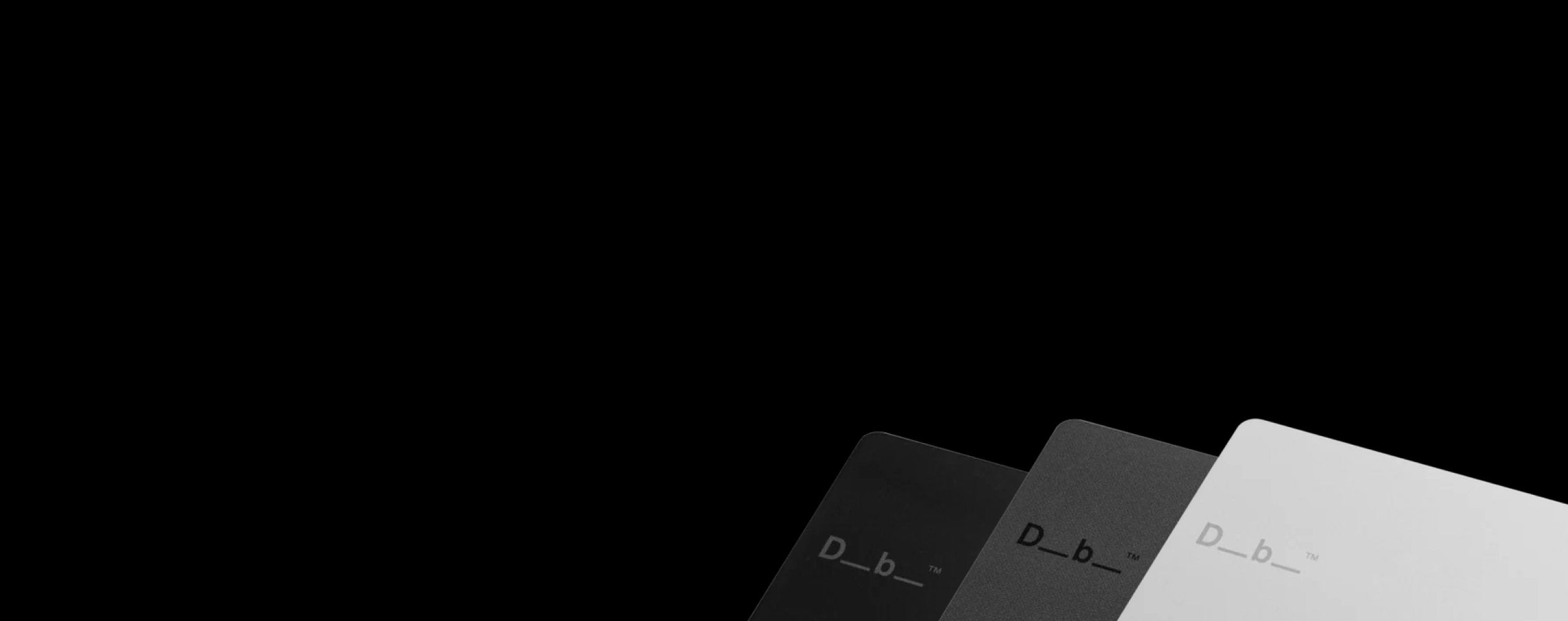Digital Gift Cards