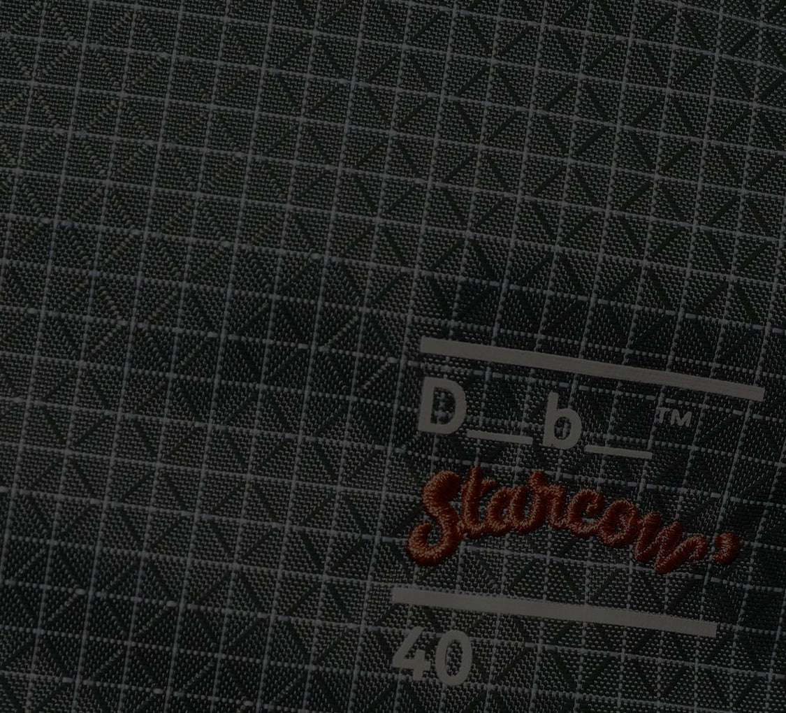 Starcow