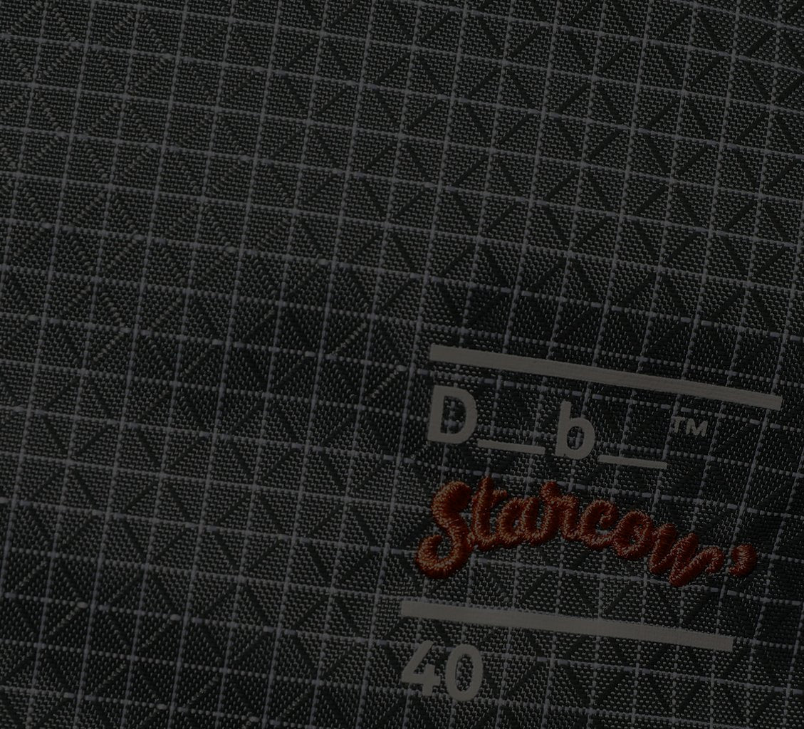 Starcow