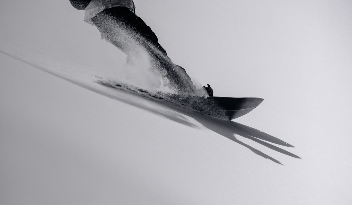 Snowboard Bags