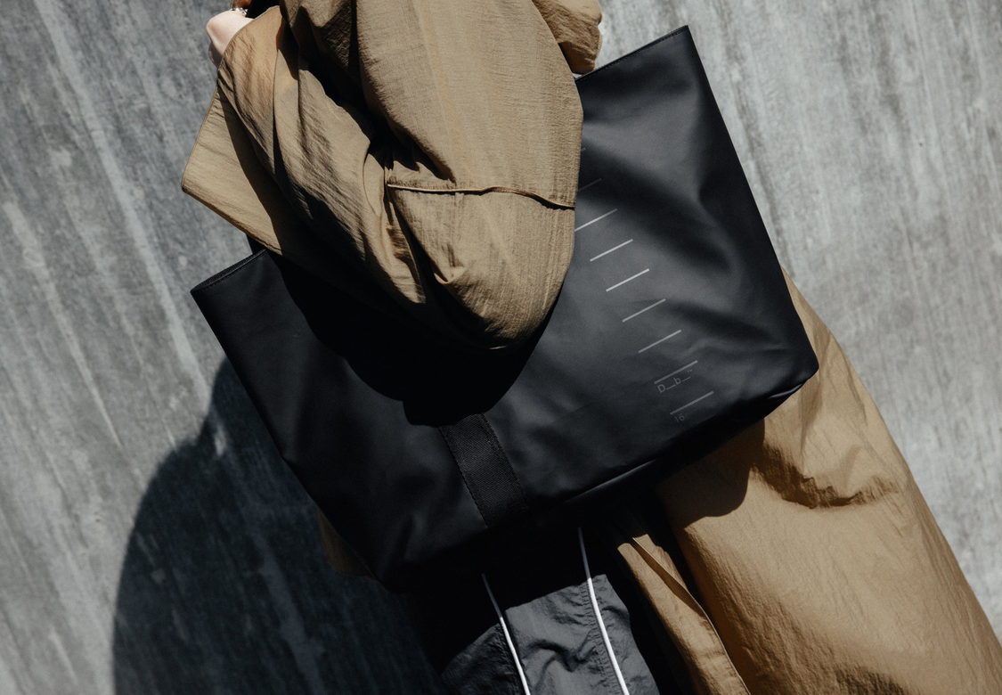 Tote Bags