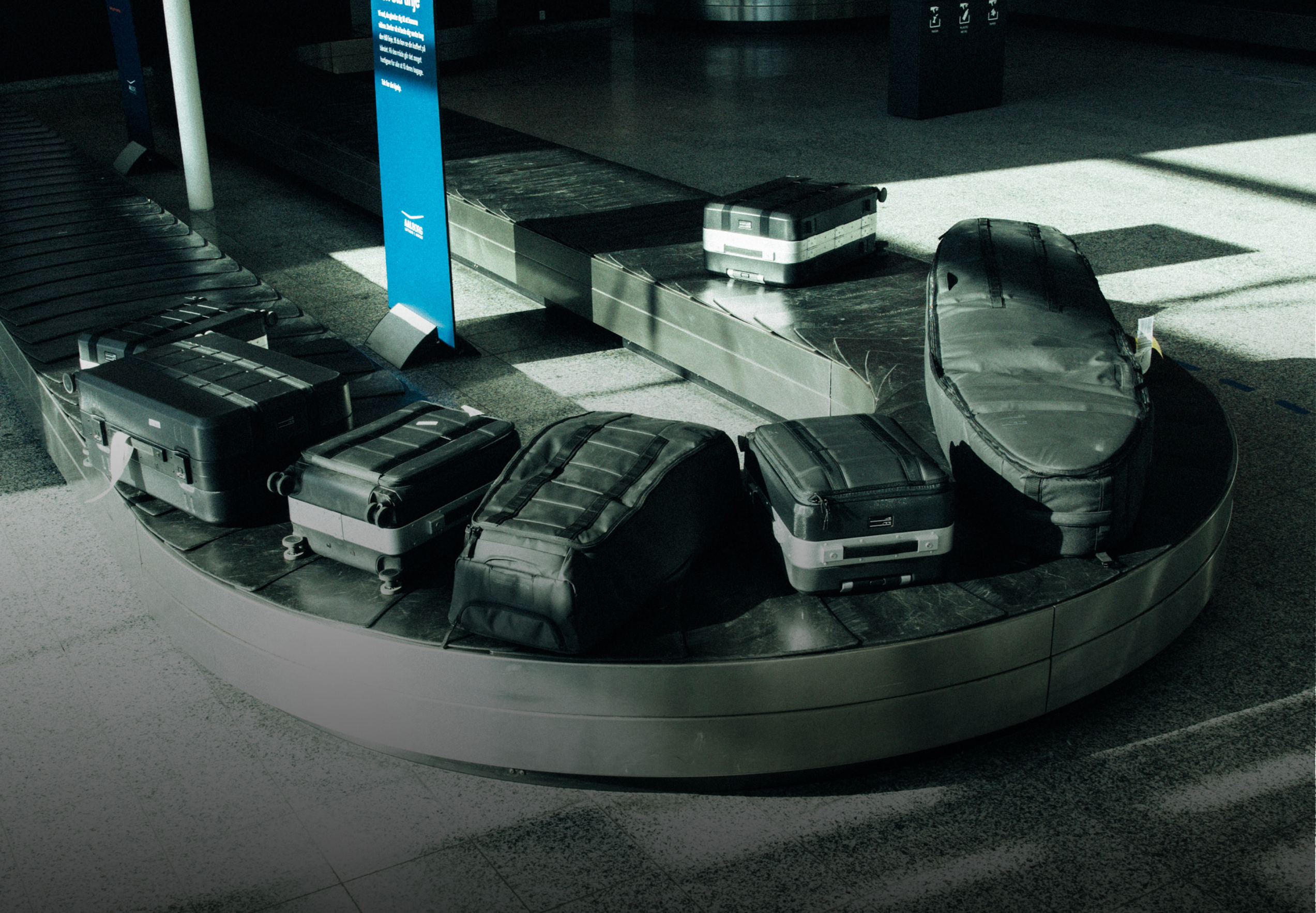 Travel Bundles