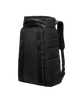 Hugger Backpack 30L Black Out 15/16