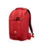Explorer Backpack 34L Scarlet Red