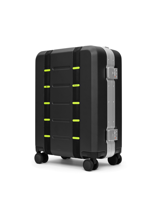 Ramverk Pro Carry-on Db x New Amsterdam Surf Association