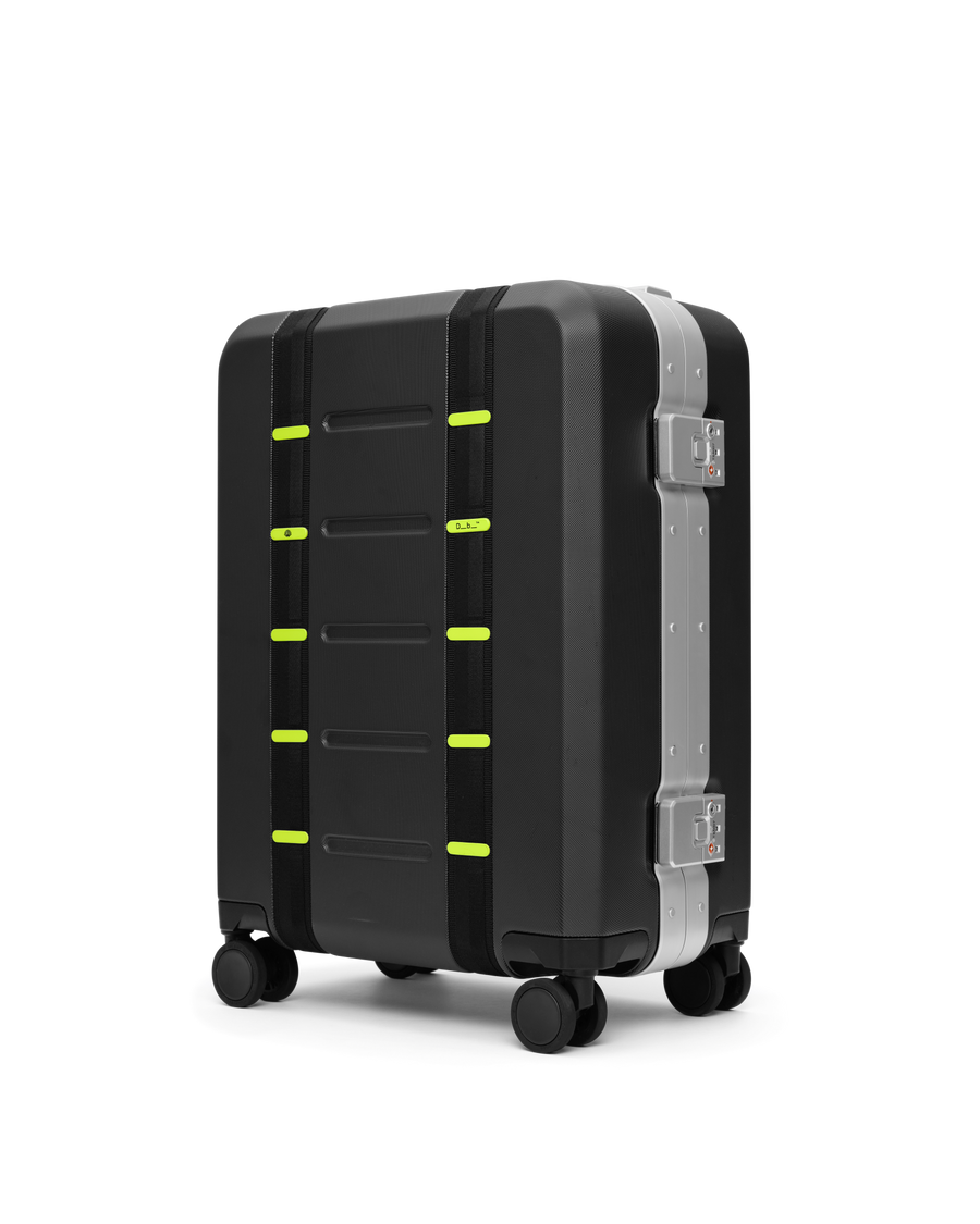 Ramverk Pro Carry-on Db x New Amsterdam Surf Association