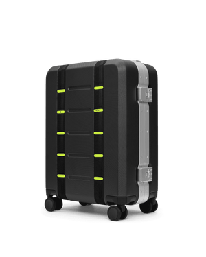 Ramverk Pro Carry-on Db x New Amsterdam Surf Association