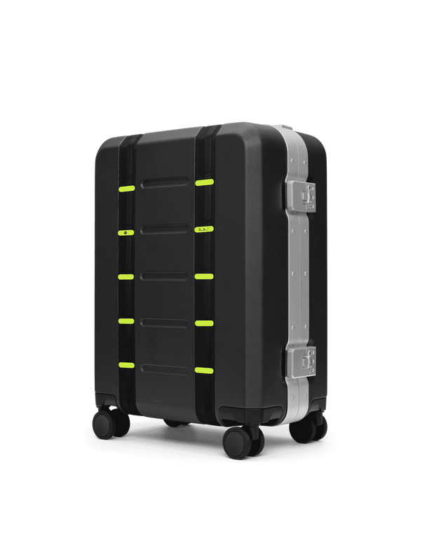 Ramverk Pro Carry-on Db x New Amsterdam Surf Association