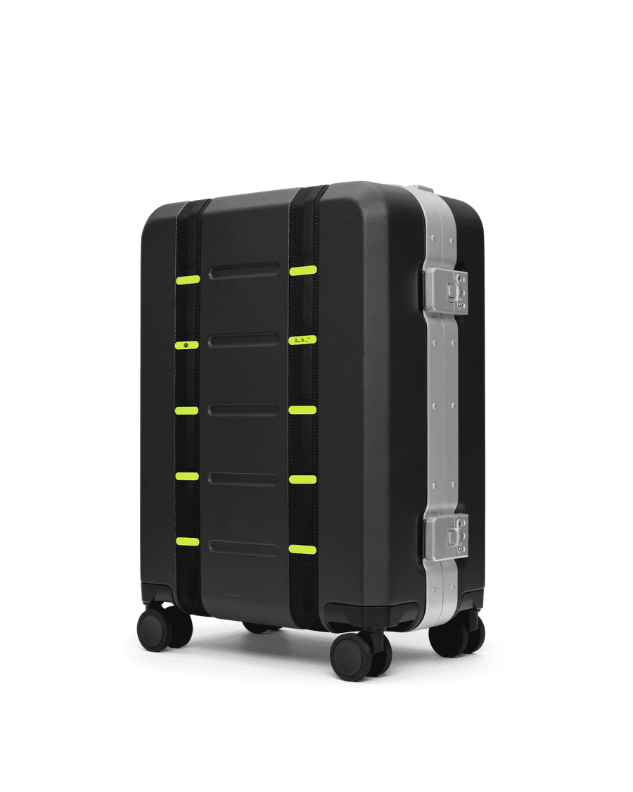 Ramverk Pro Carry-on Db x New Amsterdam Surf Association