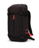 Backcountry Backpack 20L Coral Flash