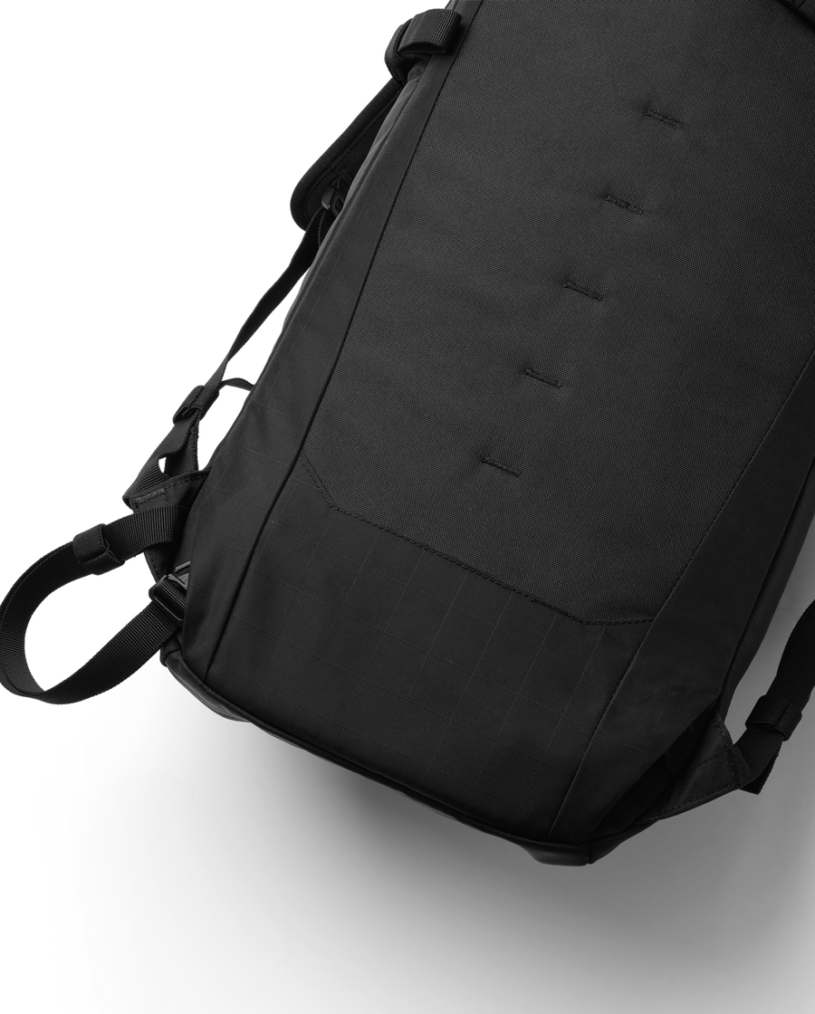 Backcountry Backpack 20L Coral Flash