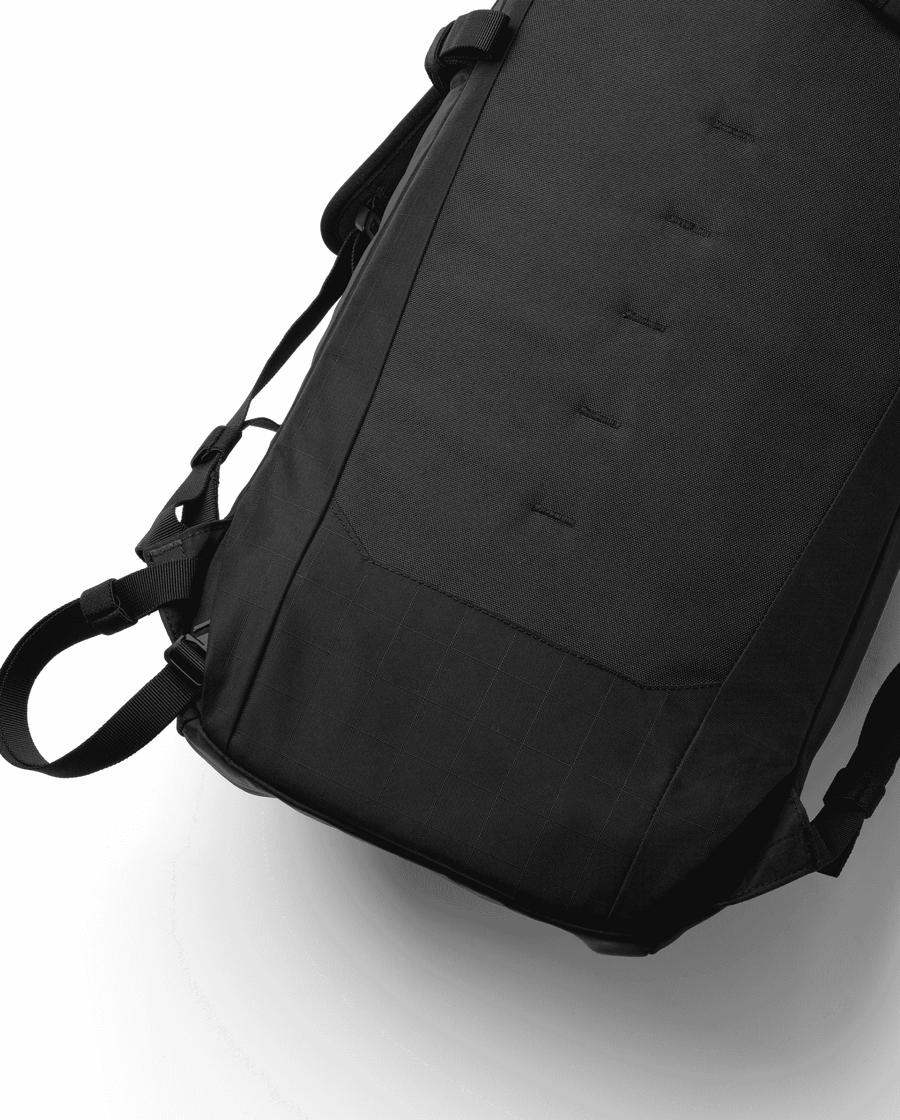 Backcountry Backpack 20L Coral Flash