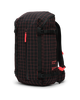 Backcountry Backpack 25L Coral Flash