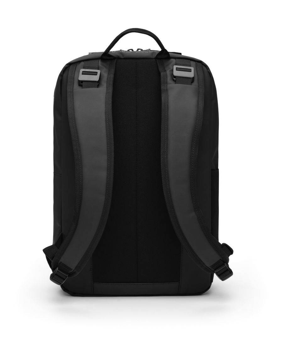 Daypack 17L Black Out