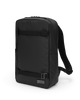 Daypack 17L Black Out