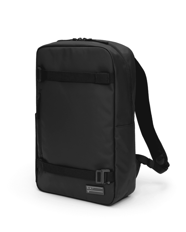 Daypack 17L Black Out