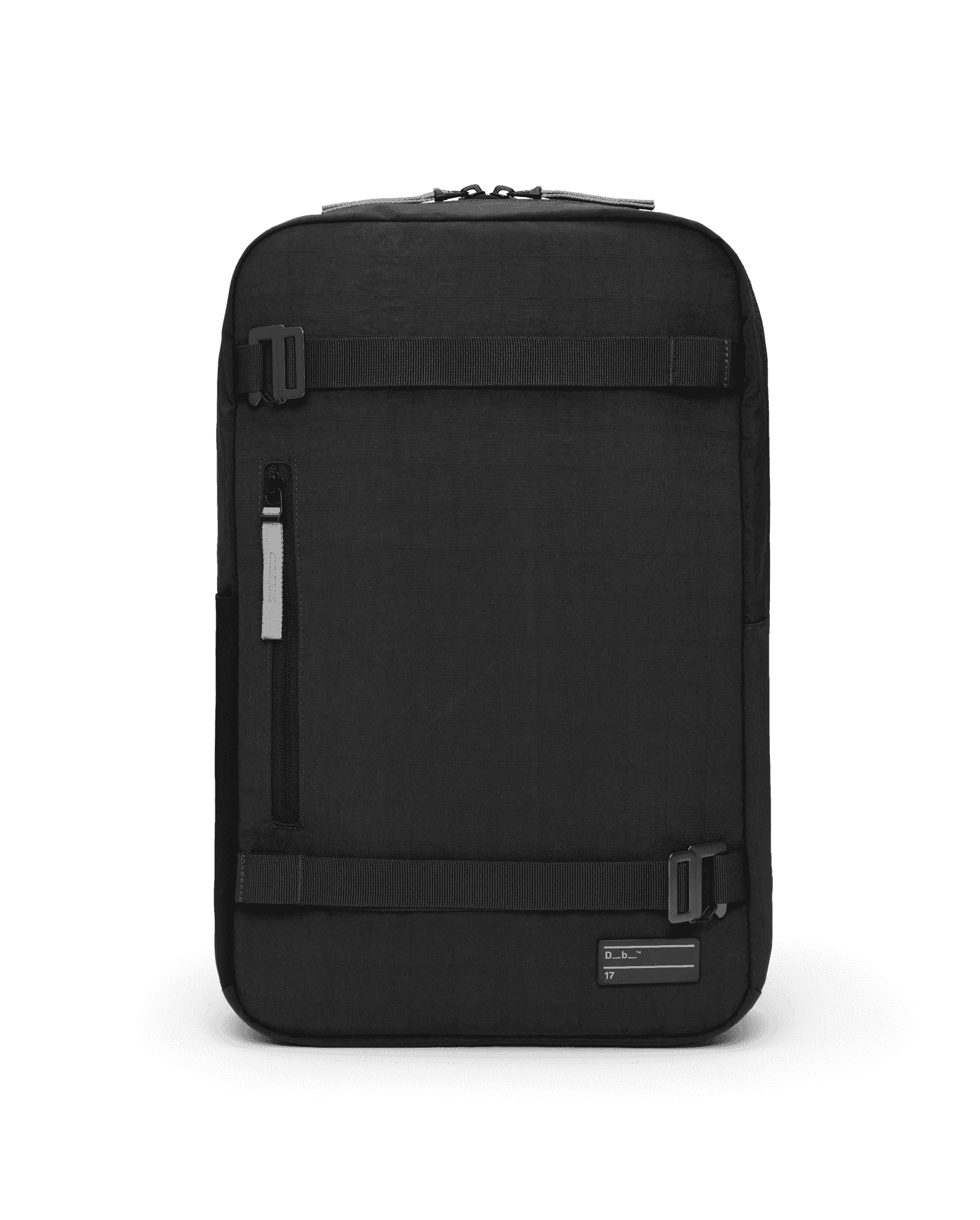 Daypack 17L Charcoal Grey | Db Journey US