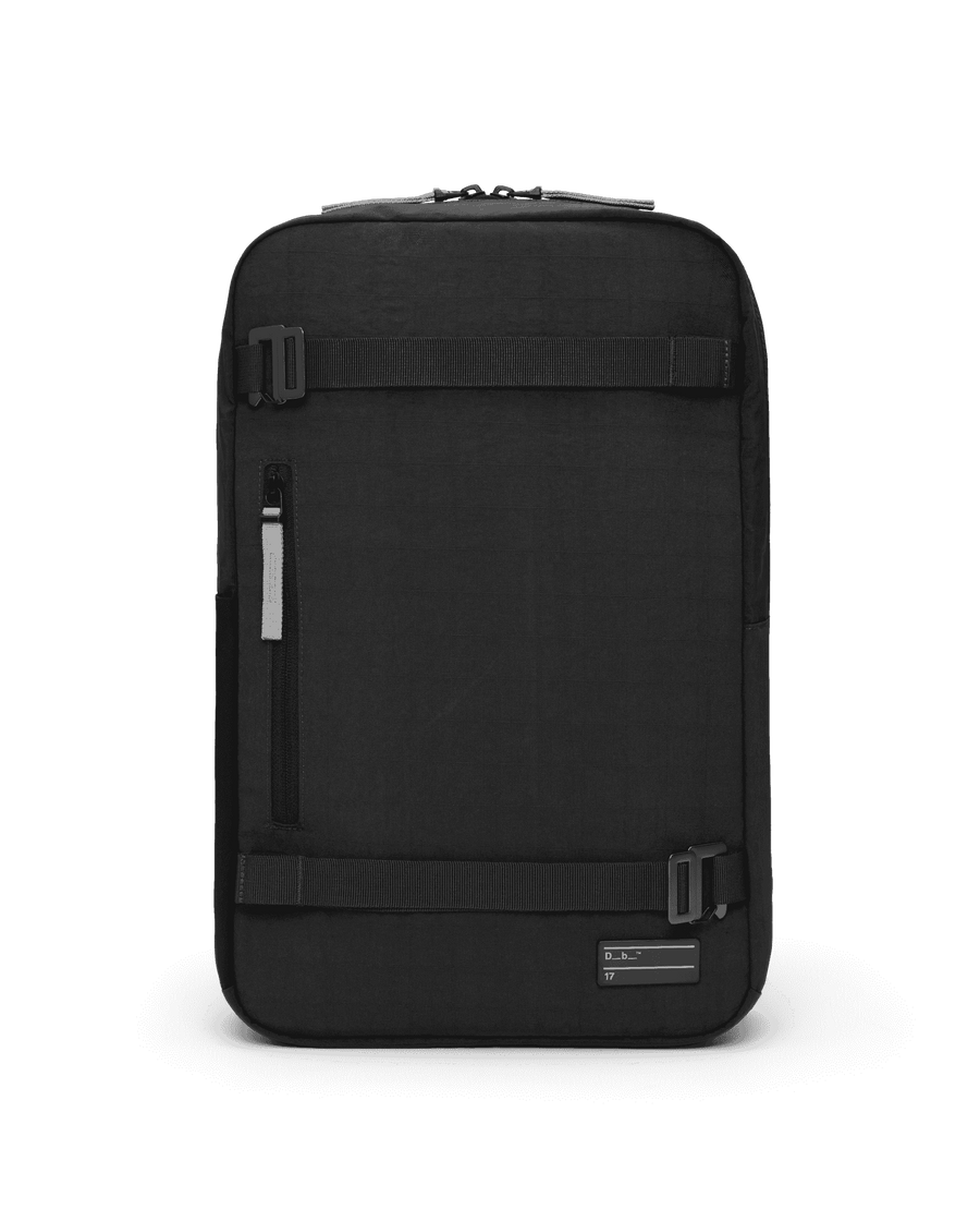 Daypack 17L Charcoal Grey