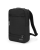 Daypack 17L Charcoal Grey