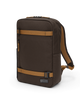 Daypack 17L Espresso