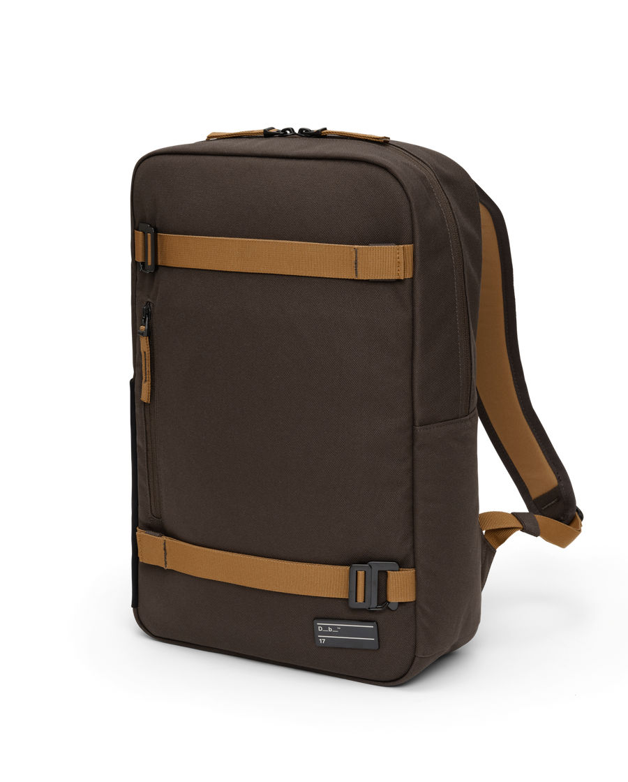 Daypack 17L Espresso