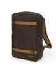 Daypack 17L Espresso