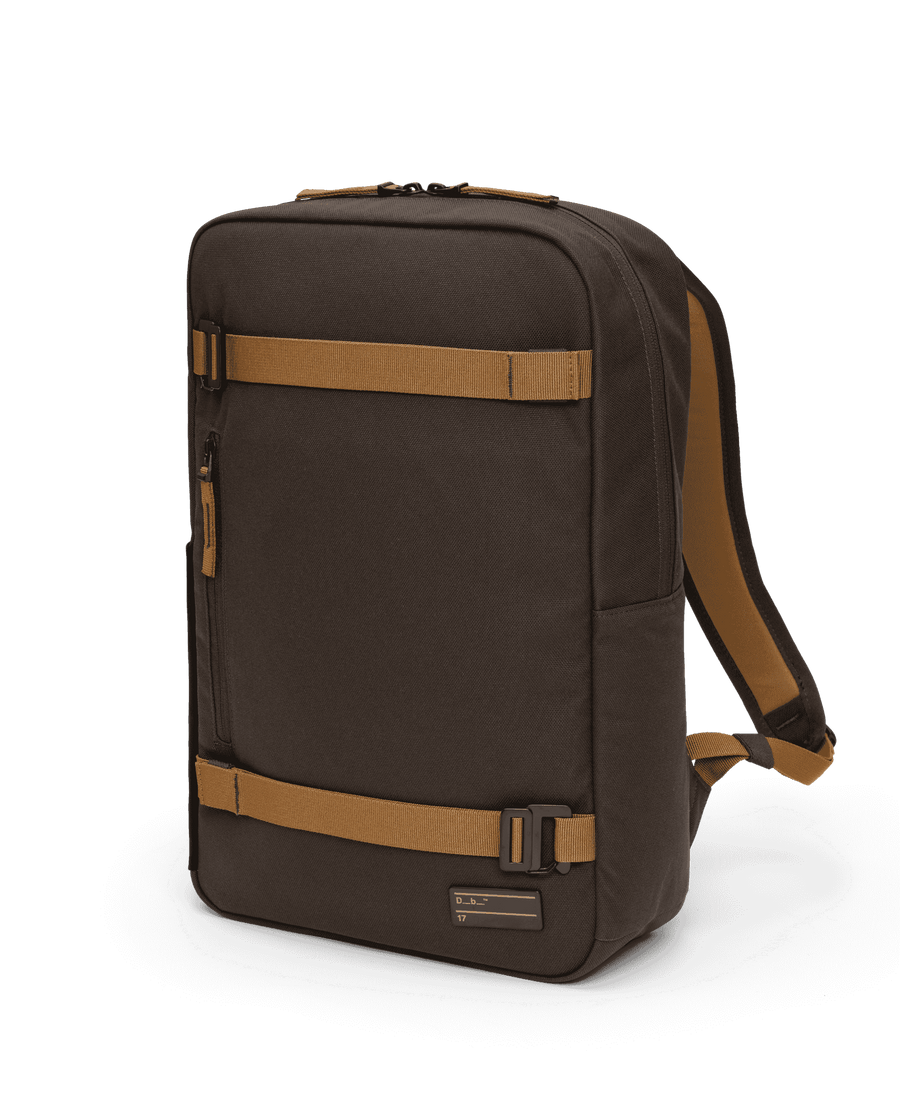 Daypack 17L Espresso
