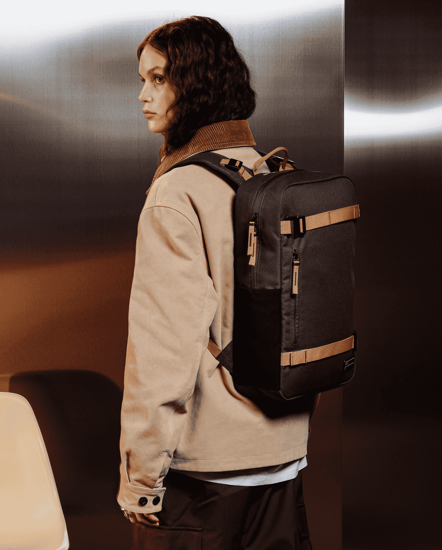 Daypack 17L Espresso