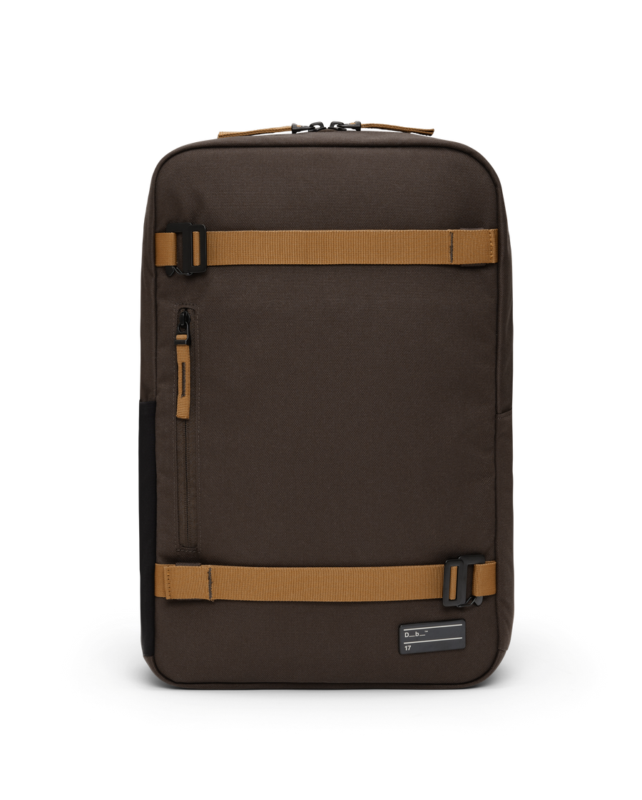 Daypack 17L Espresso