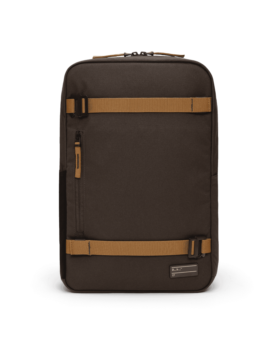 Daypack 17L Espresso