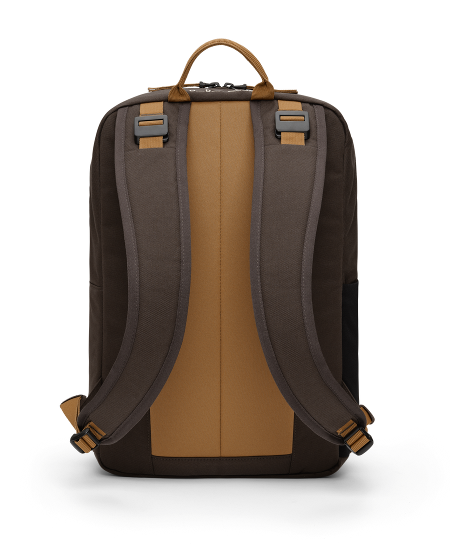 Daypack 17L Espresso