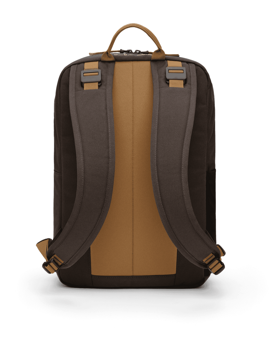 Daypack 17L Espresso