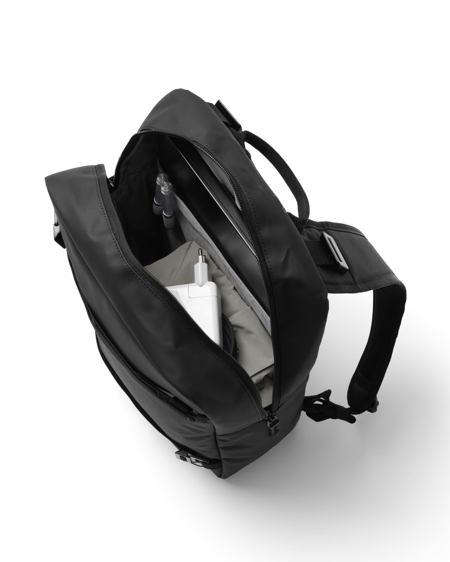 Daypack 17L Espresso