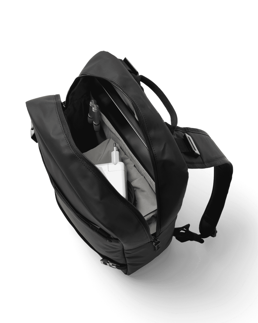 Daypack 17L Espresso