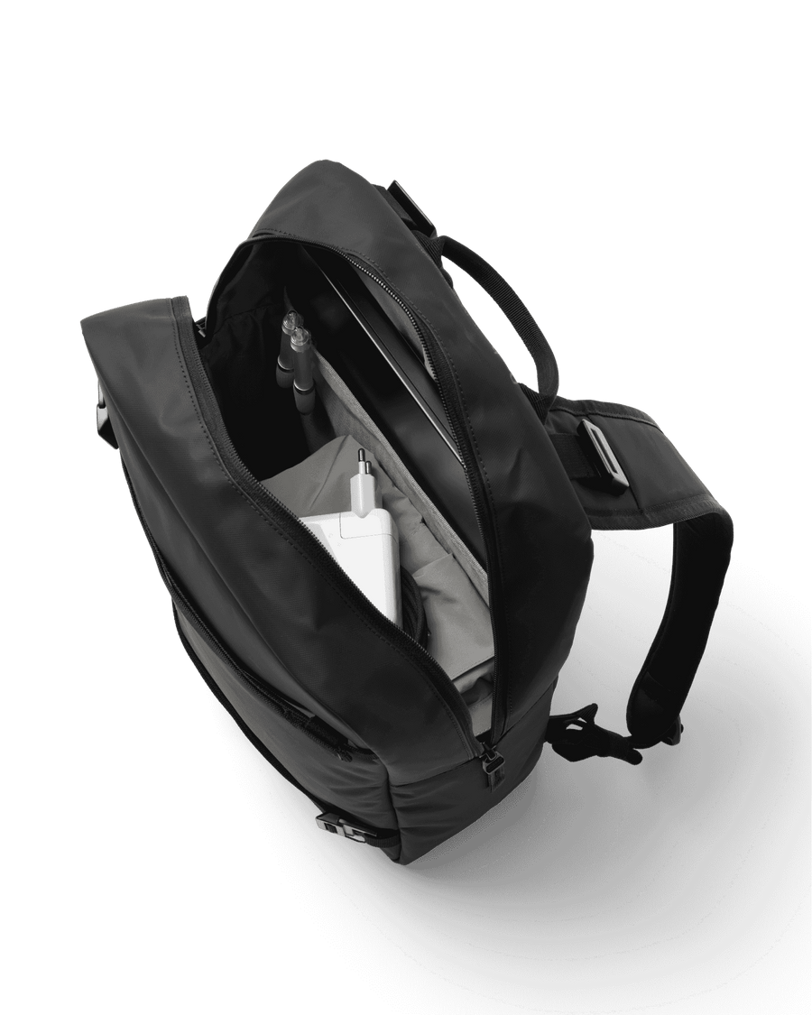 Daypack 17L Forest Green