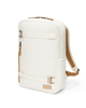 Daypack 17L Oatmilk