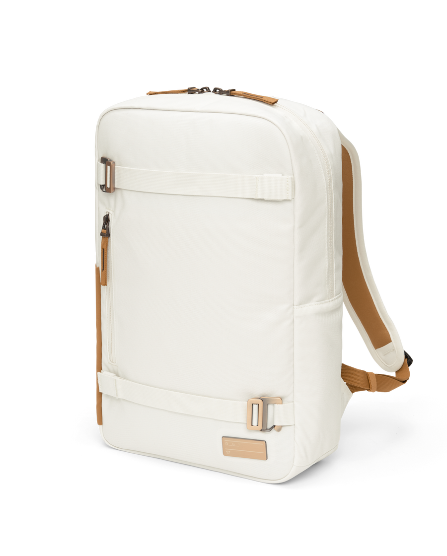 Daypack 17L Oatmilk