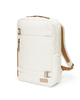 Daypack 17L Oatmilk