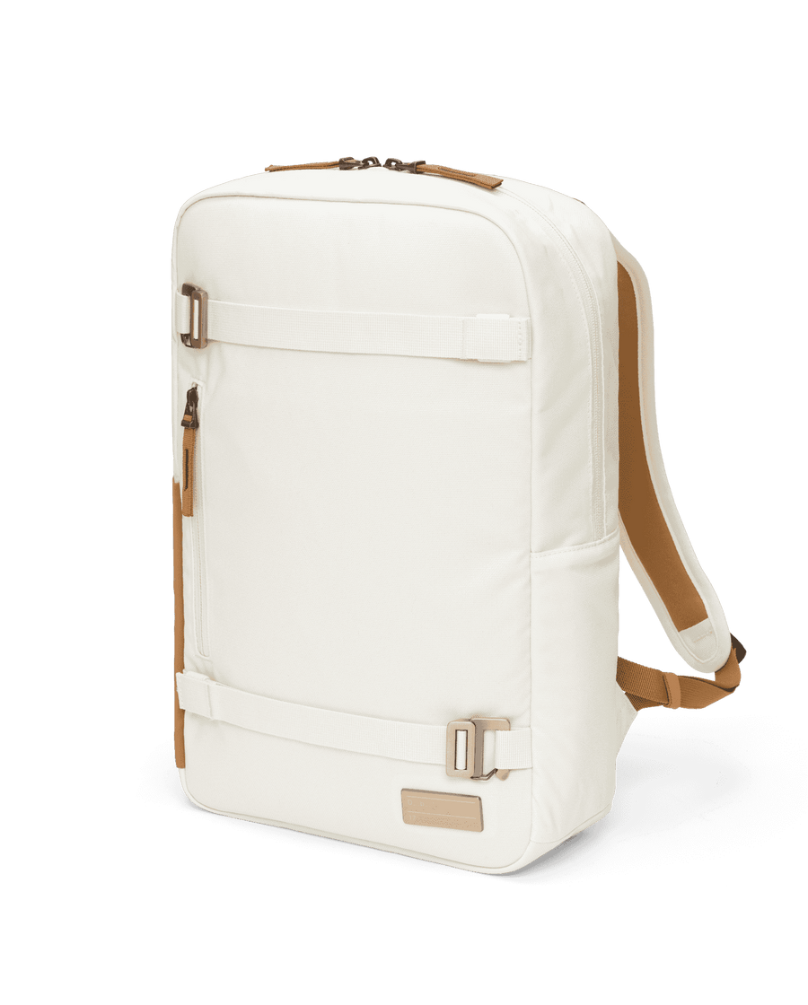 Daypack 17L Oatmilk