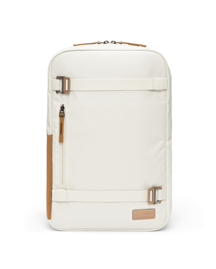 Daypack 17L Oatmilk