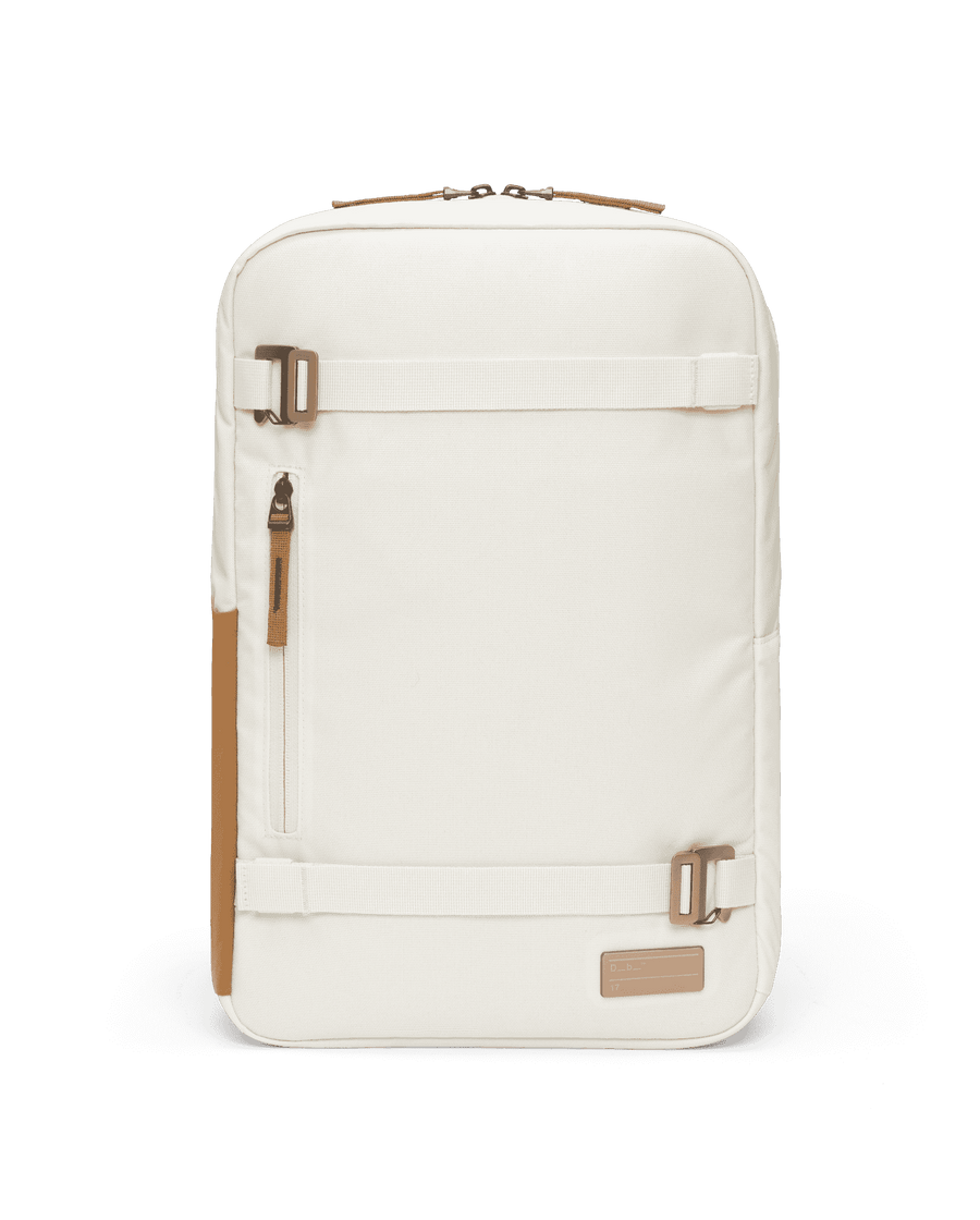 Daypack 17L Oatmilk
