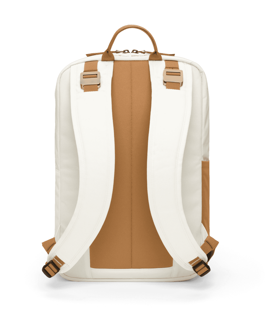 Daypack 17L Oatmilk
