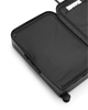 Left Divider for Ramverk Luggage Medium