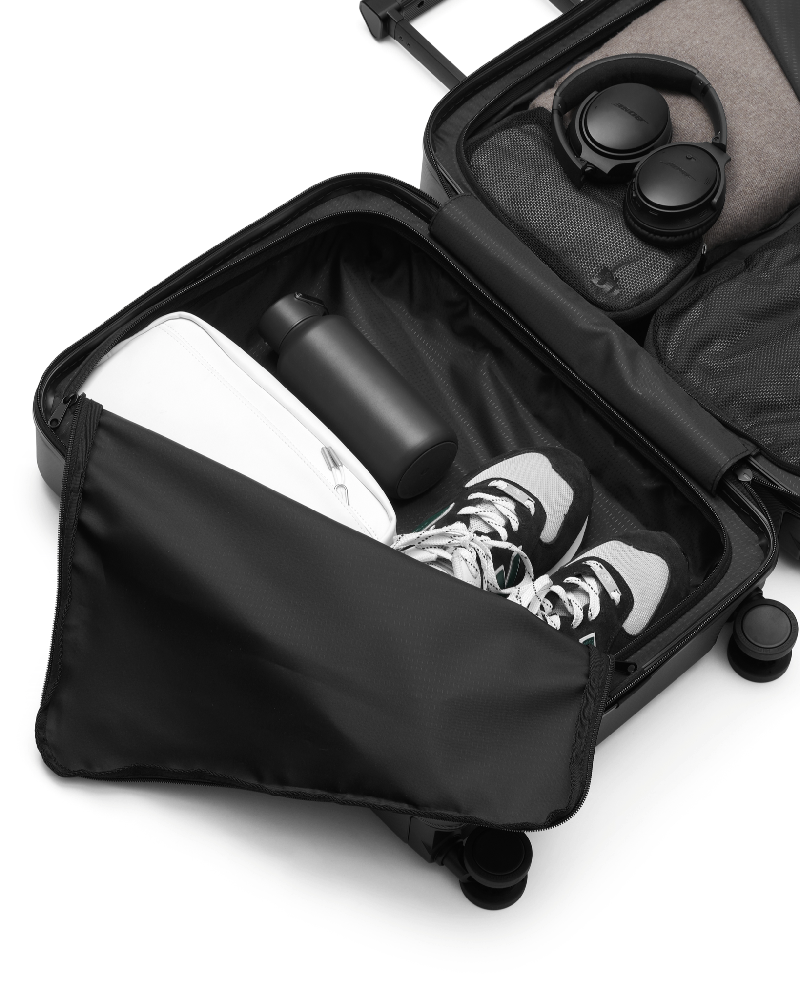 jansport backpack finder Use Our Perfect Backpack Finder Online Now
