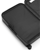 Left Divider for Ramverk Luggage Large