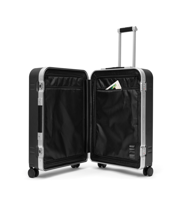 Divider Set for Ramverk Pro Large Luggage