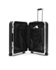 Divider Set for Ramverk Pro Large Luggage