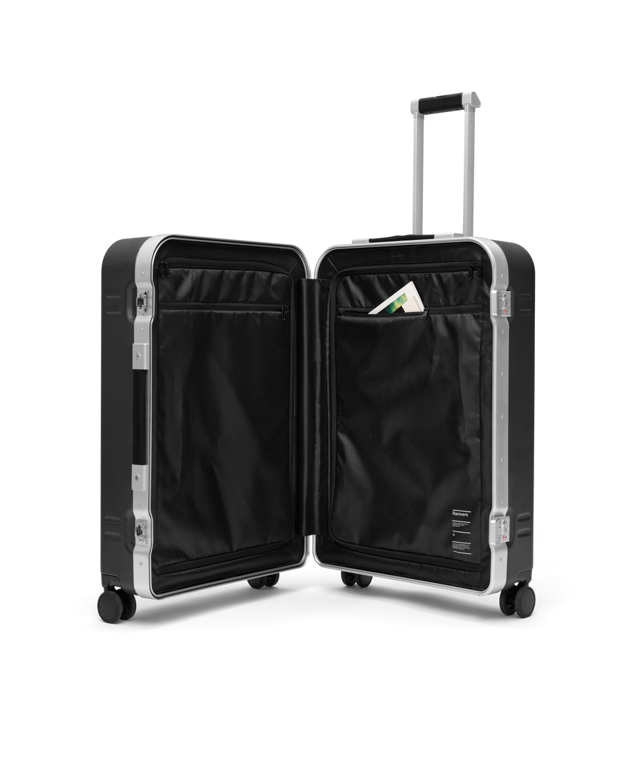 Divider Set for Ramverk Pro Large Luggage
