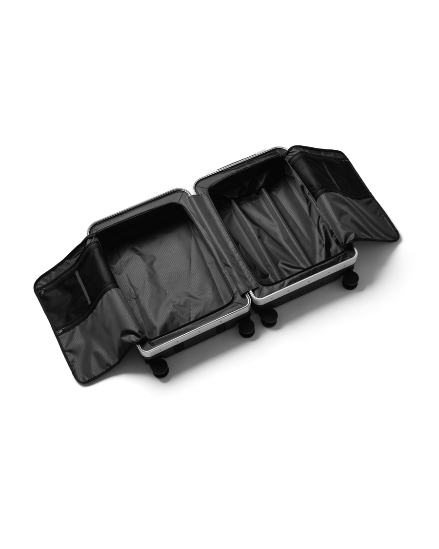 Divider Set for Ramverk Pro Medium Luggage